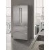 Двухкамерный холодильник Liebherr CBNes6256
