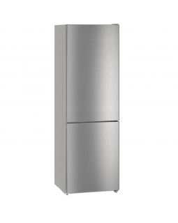 Двухкамерный холодильник Liebherr CNel4313-foto3