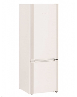 Двухкамерный холодильник Liebherr CU2831-foto4