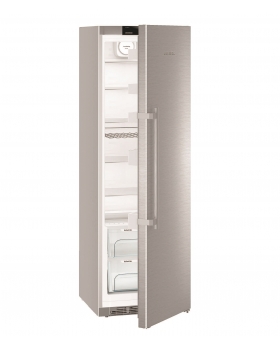 Однокамерный холодильник Liebherr Kef4330-foto3