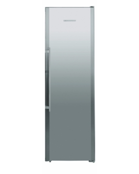 Однокамерный холодильник Liebherr SKesf4240-foto4