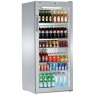 Холодильный шкаф-витрина Liebherr FKvsl5413