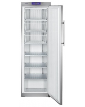 Морозильный шкаф Liebherr GG4060