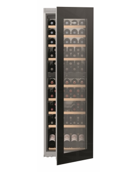 Встраиваемый Винный шкаф Liebherr EWTgb3583