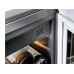 Встраиваемый Винный шкаф Liebherr UWKes1752