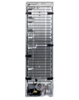 Встраиваемый двухкамерный холодильник Liebherr ICS3324-foto5
