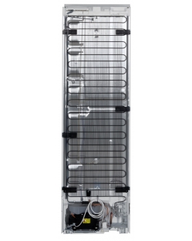 Встраиваемый двухкамерный холодильник Liebherr ICS3324-foto5