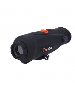 Тепловизионный монокуляр ThermEye Cyclops 315