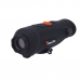 Тепловизионный монокуляр ThermEye Cyclops 315