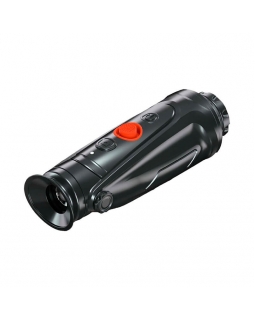 Тепловизионный монокуляр ThermEye Cyclops 325