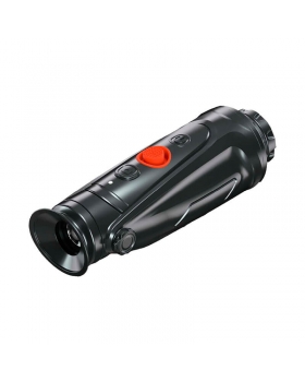Тепловізійний монокуляр ThermEye Cyclops 325