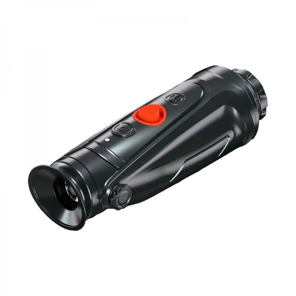 Тепловизионный монокуляр ThermEye Cyclops 325