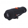 Тепловізійний монокуляр ThermEye Cyclops 635