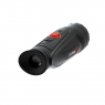 Тепловізійний монокуляр ThermEye Cyclops 650