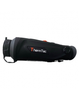 Тепловизионный монокуляр ThermEye Cyclops 315-foto2