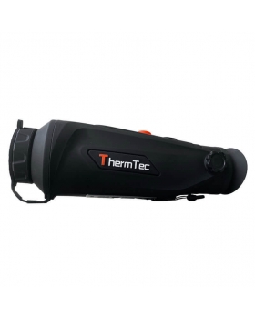 Тепловизионный монокуляр ThermEye Cyclops 315-foto2