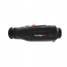 Тепловизионный монокуляр ThermEye Cyclops 325