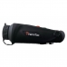 Тепловизионный монокуляр ThermEye Cyclops 635