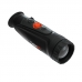 Тепловизионный монокуляр ThermEye Cyclops 650