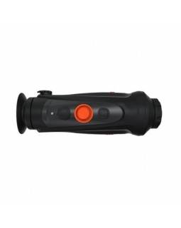 Тепловизионный монокуляр ThermEye Cyclops 325-foto3