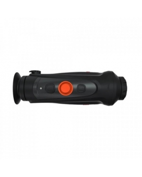 Тепловізійний монокуляр ThermEye Cyclops 325-foto3