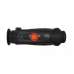 Тепловизионный монокуляр ThermEye Cyclops 325