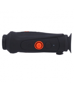Тепловизионный монокуляр ThermEye Cyclops 635-foto3