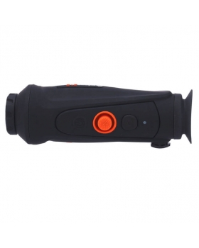 Тепловизионный монокуляр ThermEye Cyclops 635-foto3