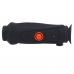 Тепловизионный монокуляр ThermEye Cyclops 635
