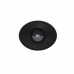 Тепловизионный монокуляр ThermEye Cyclops 325