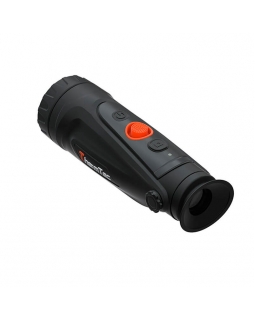 Тепловизионный монокуляр ThermEye Cyclops 650-foto4