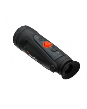 Тепловизор-монокуляр ThermEye Cyclops 650 PRO-foto4