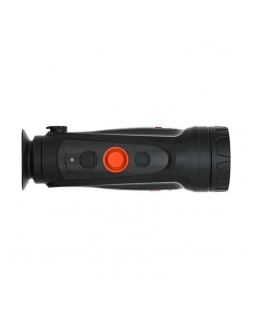 Тепловизионный монокуляр ThermEye Cyclops 650-foto5