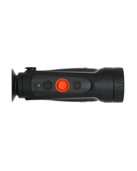 Тепловизор-монокуляр ThermEye Cyclops 650 PRO-foto5