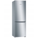 Bosch WTZ11400