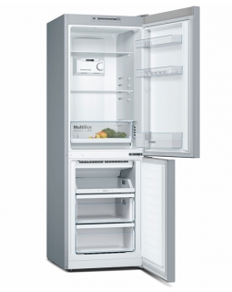 Bosch WTZ20410-foto3