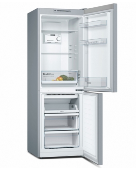 Bosch WTZ20410-foto3