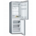 Bosch WTZ20410