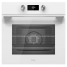Духовой шкаф Teka Urban Color  HLB8400(111000005) черное стекло