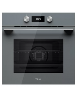 Духовой шкаф Teka Urban Color  HLB8400(111000006) серый камень