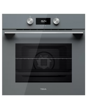 Духовой шкаф Teka Urban Color  HLB8400(111000006) серый камень