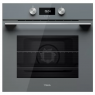 Духовой шкаф Teka Urban Color  HLB8400(111000006) серый камень