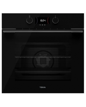 Духовой шкаф Teka Urban Color  HLB8400P(111000008)  черный