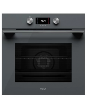 Духовой шкаф Teka Urban Color  HLB8400P(111000009) серый камень