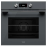 Духовой шкаф Teka Urban Color  HLB8400P(111000009) серый камень