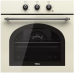 Электрический Духовой шкаф Teka Rustica HRB6100VNS (111010009) ваниль
