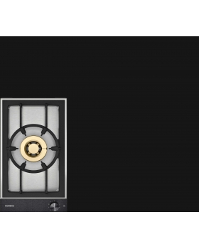 Варочная панель WOK Gaggenau VG231220