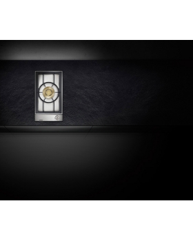 Варочная панель WOK Gaggenau VG231220-foto2