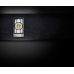 Варочная панель WOK Gaggenau VG231220