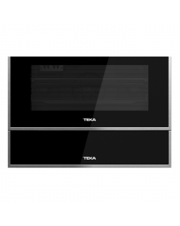 Встраиваемый подогреватель посуды TekaCP15GS(40589920)-foto2